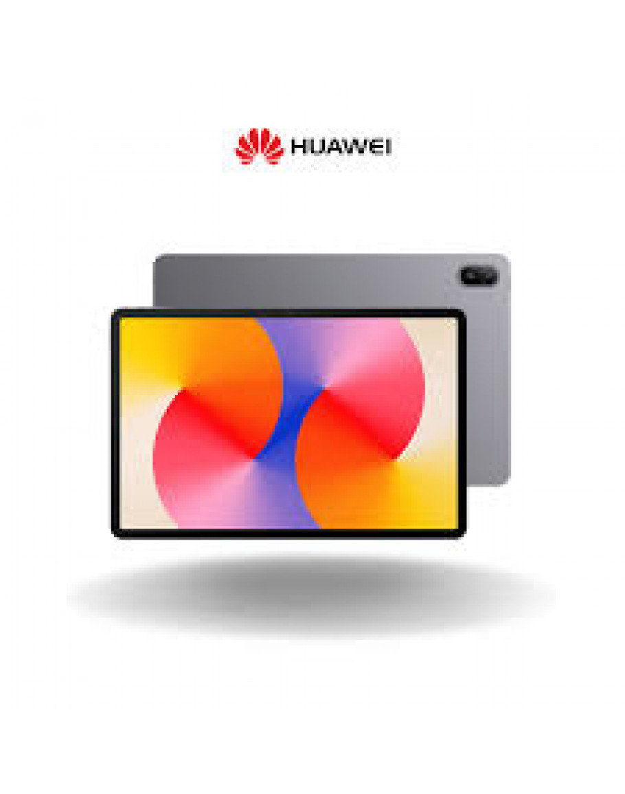 Huawei Pad